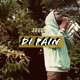 Di Pain Single