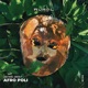Afro Poli Single
