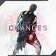 Changes Single