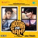 Jhootha Hi Sahi Original Motion Picture Soundtrack