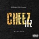 Cheez Itz Single