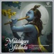 Muddugare Yashoda Single