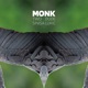 Monk Single