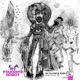 Pink Horror Single