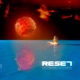 Reset Single