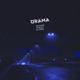Drama Single
