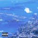 Soul Flo feat BG SMACKS Kooza K2o Single