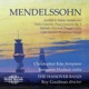 Mendelssohn Orchestral Favourites Vol XIX