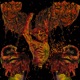 Flesh Single