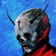 MILDRED DECOMPOSED Instrumental
