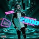 2000