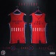 Double Double feat Heartbreak Aris Tony Rozaye Single