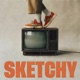 SKETCHY Single