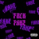 Fxck Fake Single feat Essence Single