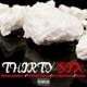 Thirty Six Single