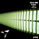 Perception Single