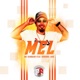 Mel feat Juninho Love Single