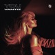 You Radio Edit Single