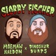 Slobby Fischer feat Dinosaur Burps Single