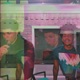 No Guap feat Kswiss Single