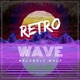 Retro Wave Single