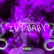 Ivy Baby
