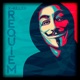 Requiem Single