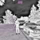 SoMBReLiGhT 2 EP