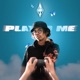 Played Me feat Fla hback Single