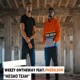 Mesmo Team feat Phedilson Single