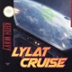 Lylat Cruise