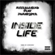 Inside Life feat Jamopyper Single