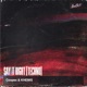 Say It Right Techno Single