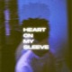 Heart on My Sleeve Single