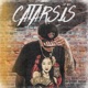 Catarsis Single