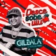 Desce Sobe Viu Single