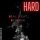 Hard feat Deal Single