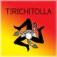 Tirichitolla Single