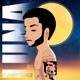 Luna feat Dandy Turner Single