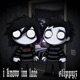 bad news feat slippyz Single