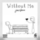 Without Me Single
