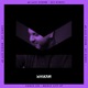 Magic City Single
