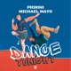 Dance Tonight Single