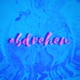 Abdrehen Single