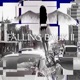 FALLINGBACK II Single
