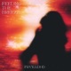 Feeling the Breeze Single