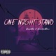One Night Stand Single
