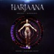 Harjaana Single
