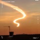 Sparks Single