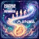 Manna Single